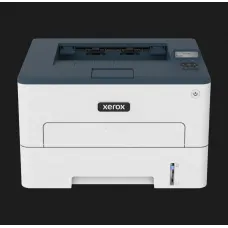 Принтер лазерний Xerox B230 (B230V_DNI) (White)