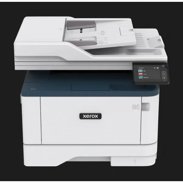 БФП лазерний Xerox B305 (B305V_DNI) (White)