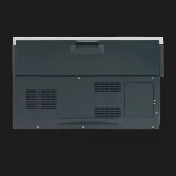 Принтер Лазерний HP Color LaserJet Pro CP5225dn (CE712A)