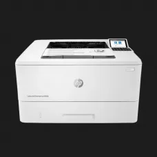 Принтер Лазерний HP LaserJet Enterprise M406dn (3PZ15A)