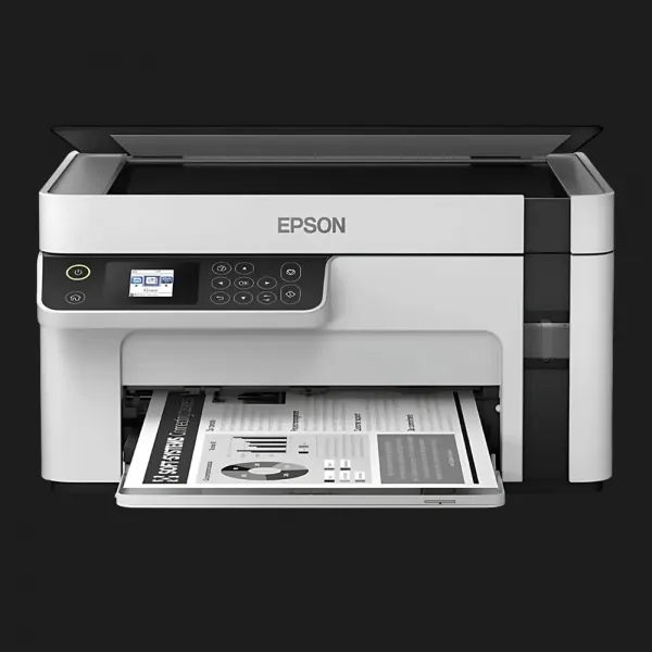 БФП Струменевий Epson M2110 (C11CJ19401)