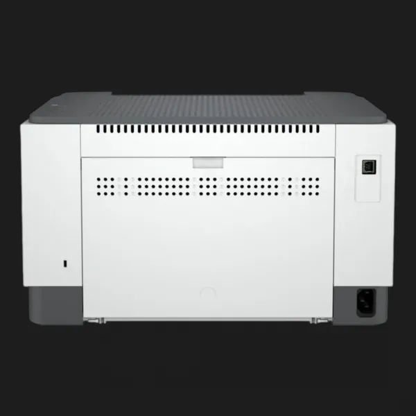 Лазерний принтер HP LaserJet M211d (9YF82A)