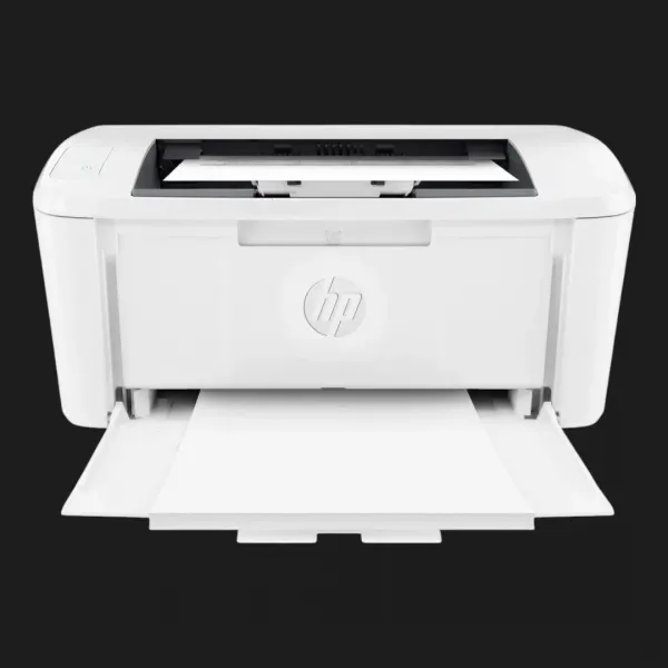 Принтер Лазерний HP LaserJet M111w (7MD68A)