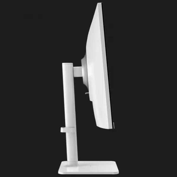 Монітор MSI 27