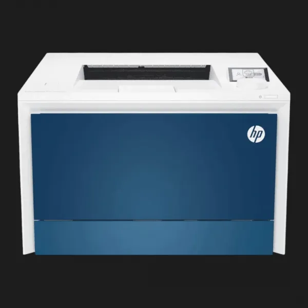 Принтер Лазерний HP Color LaserJet Pro 4203dw (5HH48A)