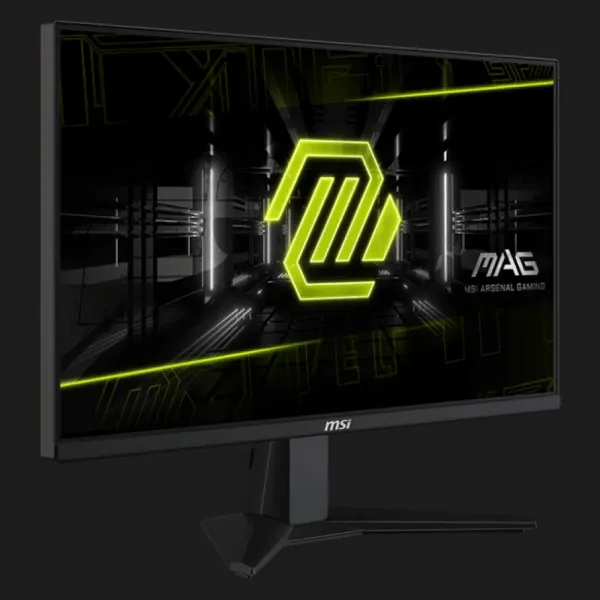 Монітор MSI 24.5