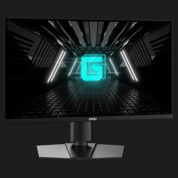 Монітор MSI 24.5