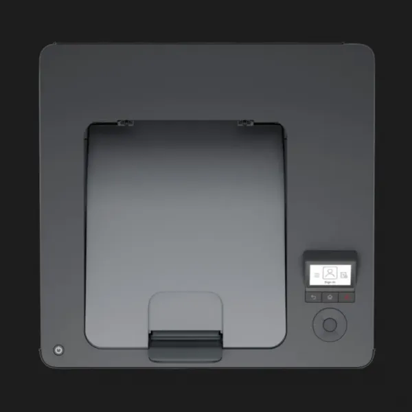 Принтер Лазерний HP Color LaserJet Pro 3203dn (8D7L2A)