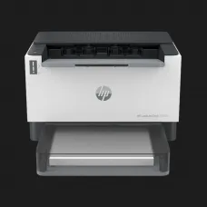 Принтер Лазерний HP LaserJet Tank 1502w (2R3E2A)