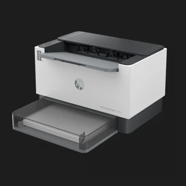 Принтер Лазерний HP LaserJet Tank 1502w (2R3E2A)