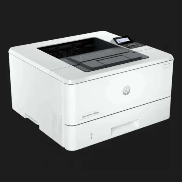 Принтер Лазерний HP LaserJet Pro 4003dn (4003dn)
