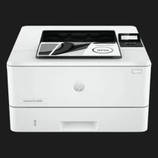 Принтер Лазерний HP LaserJet Pro 4003n (2Z611A)
