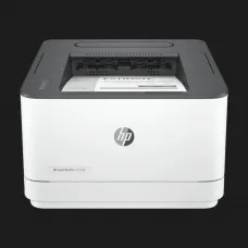 Принтер Лазерний HP LaserJet Pro 3003dw (3G654A)