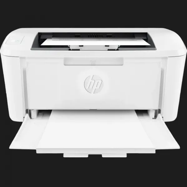 Принтер Лазерний HP LaserJet Pro M111a (7MD67A)