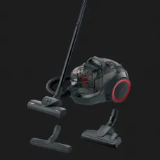 Пилососи побутові Bosch
