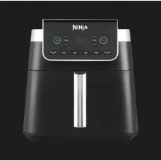 Мультипіч Ninja Air Fryer MAX PRO 6,2л AF180EU