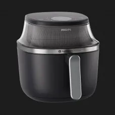 Мультипіч Philips NA331/00
