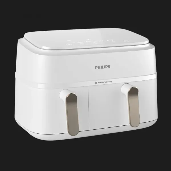 Мультипіч Philips NA353/10