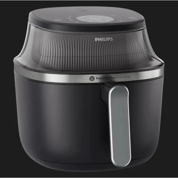 Мультипіч Philips NA341/00
