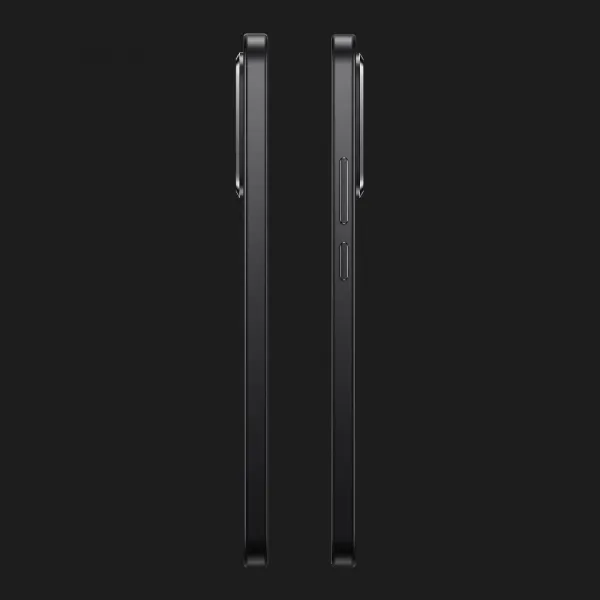Xiaomi 15T 12/256GB (Black) (UA)
