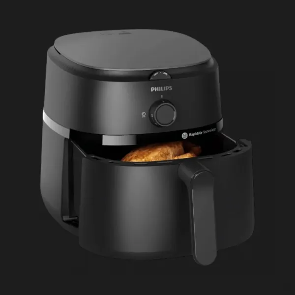 Мультипіч Philips NA130/00