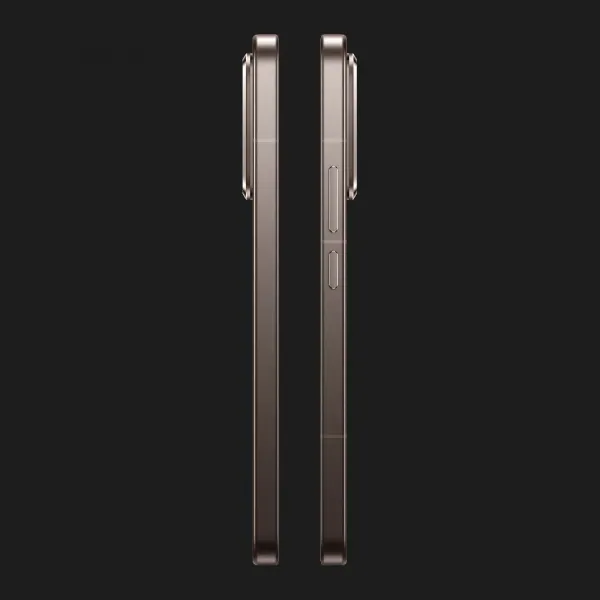 Xiaomi 15T Pro 12/256GB (Mocaccino Gold)