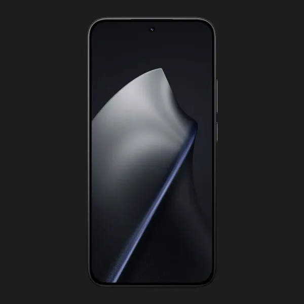 Xiaomi 15T Pro 12/512GB (Black)
