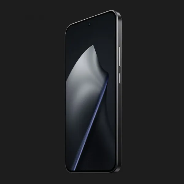 Xiaomi 15T Pro 12/512GB (Black)