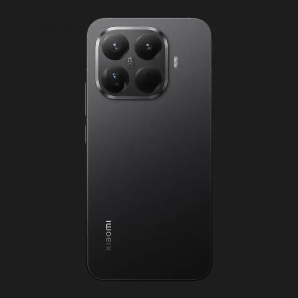 Xiaomi 15T Pro 12/512GB (Black)