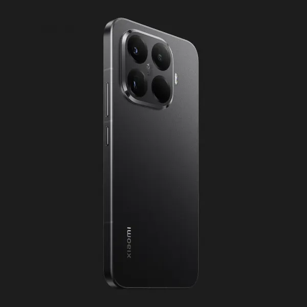 Xiaomi 15T Pro 12/512GB (Black)