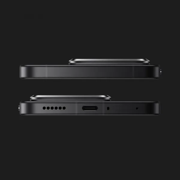 Xiaomi 15T Pro 12/512GB (Black)