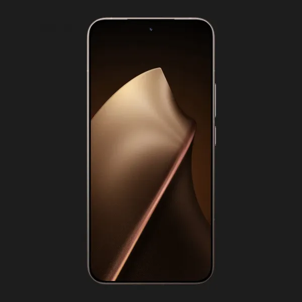 Xiaomi 15T Pro 12/512GB (Mocaccino Gold)