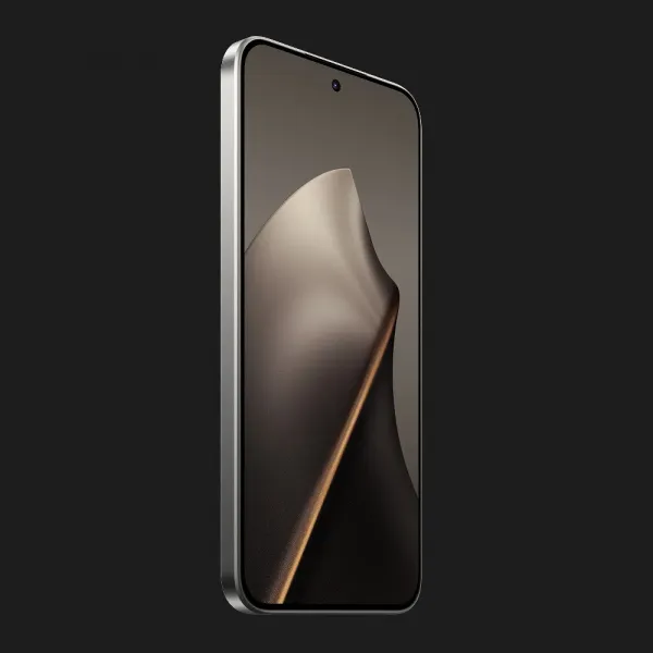 Xiaomi 15T Pro 12/512GB (Titan Gray)