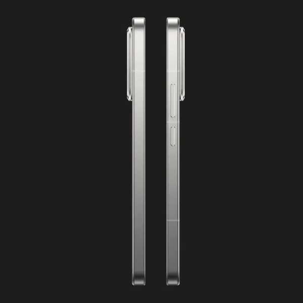 Xiaomi 15T Pro 12/512GB (Titan Gray)