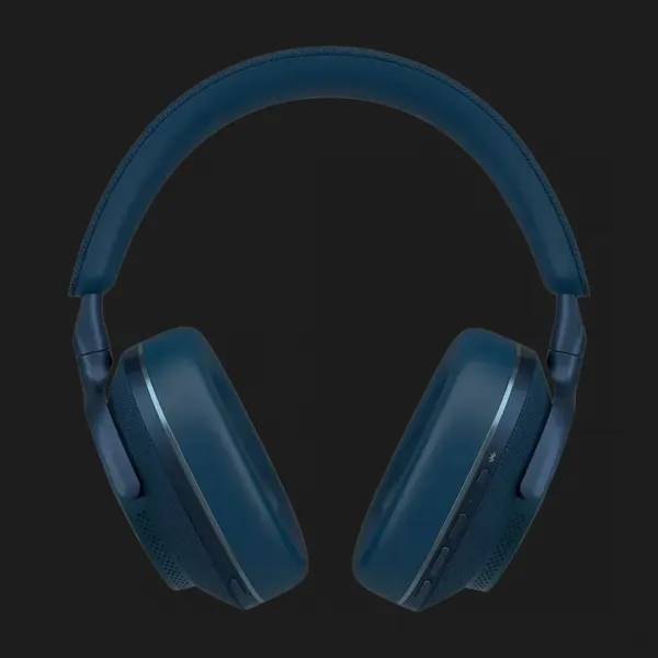 Навушники Bowers & Wilkins PX 7 S2e (Ocean Blue)