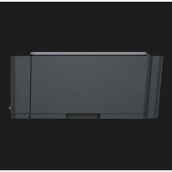 БФП струменевий HP Smart Tank 581 (4A8D4A) (Gray)