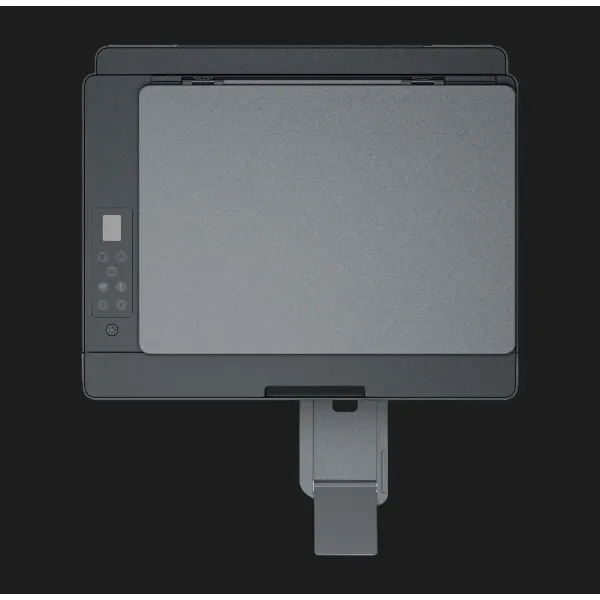 БФП струменевий HP Smart Tank 581 (4A8D4A) (Gray)