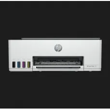 БФП струменевий принтер HP Smart Tank 580 (1F3Y2A) (White)