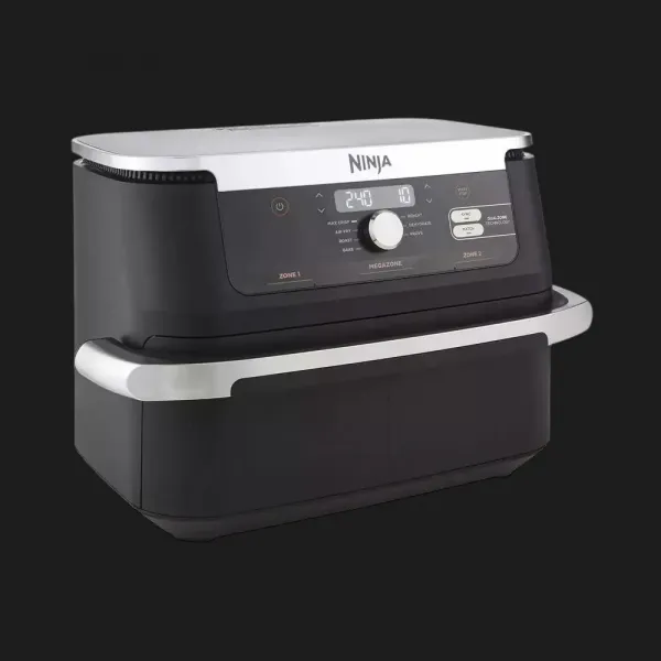 Мультипіч Ninja Foodi FlexDrawer 10,4 л AF500EU