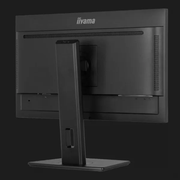 Монітор iiyama 23.8" IPS 100Hz XUB2497HSU-B2 (UA)