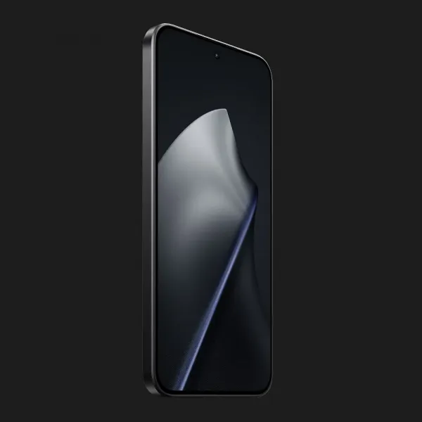 Xiaomi 15T Pro 12/1TB (Black)