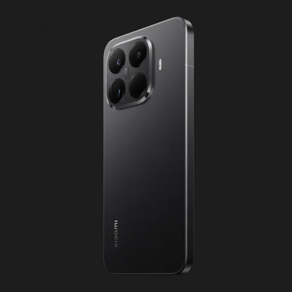 Xiaomi 15T Pro 12/1TB (Black)