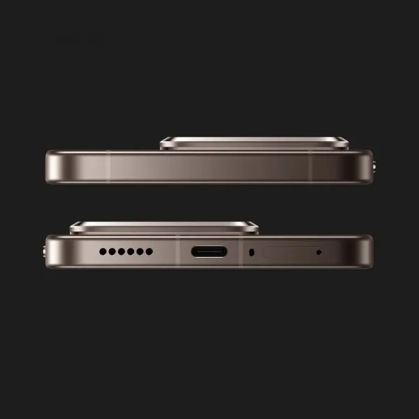 Xiaomi 15T Pro 12/1TB (Mocaccino Gold)