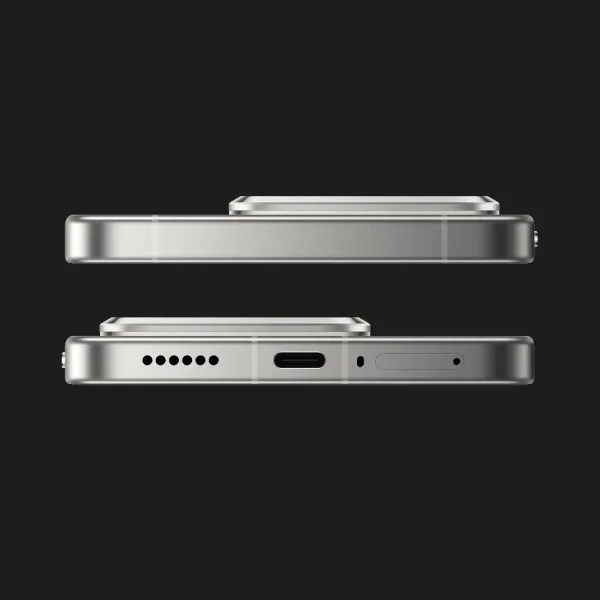 Xiaomi 15T Pro 12/1TB (Titan Gray)