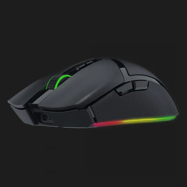 Ігрова миша RAZER Cobra Pro (Black) (RZ01-04660100-R3G1) (EU)