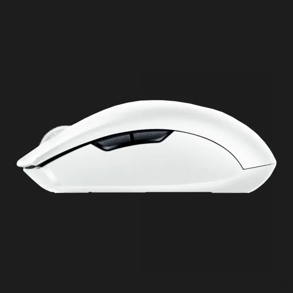 Ігрова миша Razer Orochi V2 Wireless (White) (RZ01-03730400-R3G1) (EU)