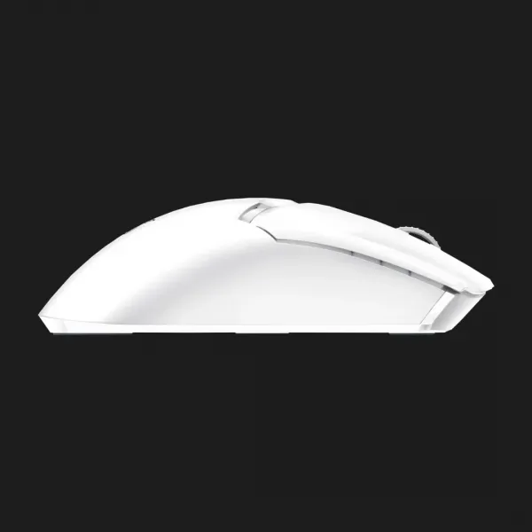 Ігрова миша Razer Viper V2 PRO (White) (RZ01-04390200-R3G1) (EU)