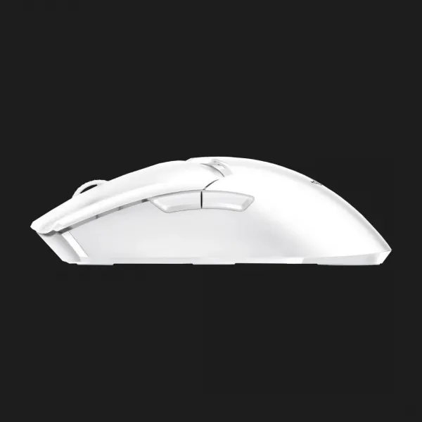 Ігрова миша Razer Viper V2 PRO (White) (RZ01-04390200-R3G1) (EU)