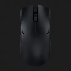 Ігрова миша RAZER Viper V3 PRO Wireless (Black) (RZ01-05120100-R3G1) (EU)