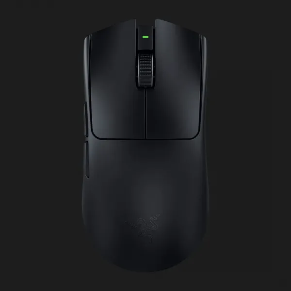 Ігрова миша RAZER Viper V3 PRO Wireless (Black) (RZ01-05120100-R3G1) (EU)